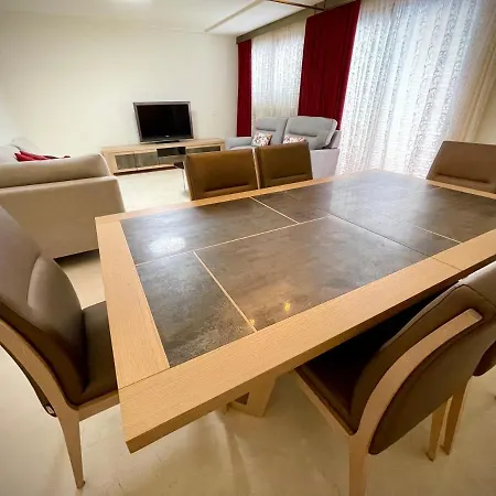 Duplex With Ocean View La Caleta * Costa Adeje (Tenerife)