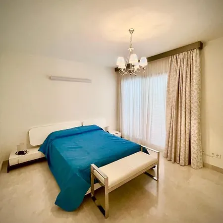 Duplex With Ocean View La Caleta * Costa Adeje (Tenerife)